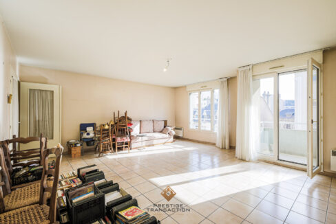 immobilier-grenoble-1