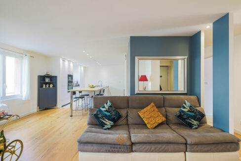 immobilier-grenoble-1