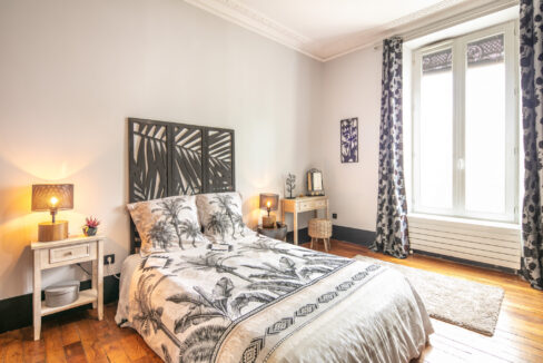 immobilier-grenoble-1