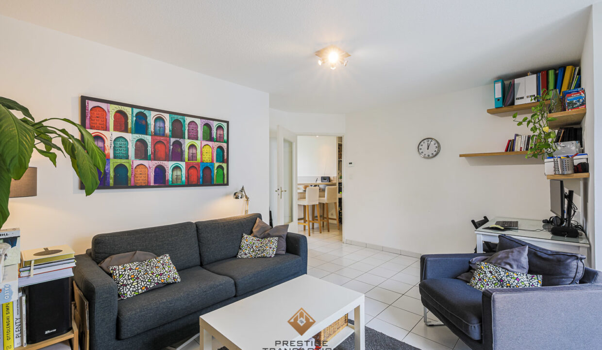 immobilier-grenoble-1