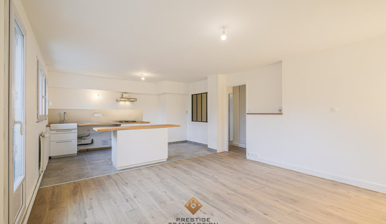 immobilier-grenoble-1