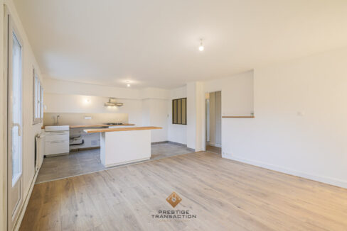 immobilier-grenoble-1