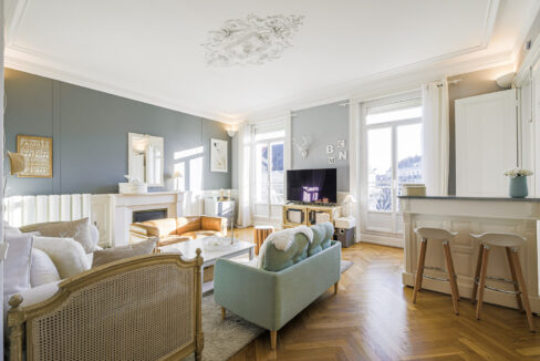 immobilier-grenoble-1