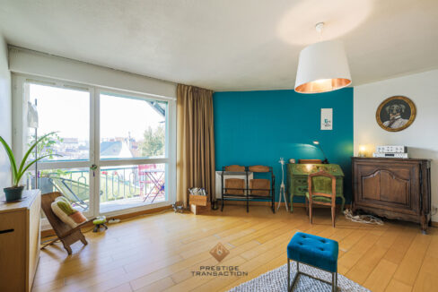 immobilier-grenoble-1