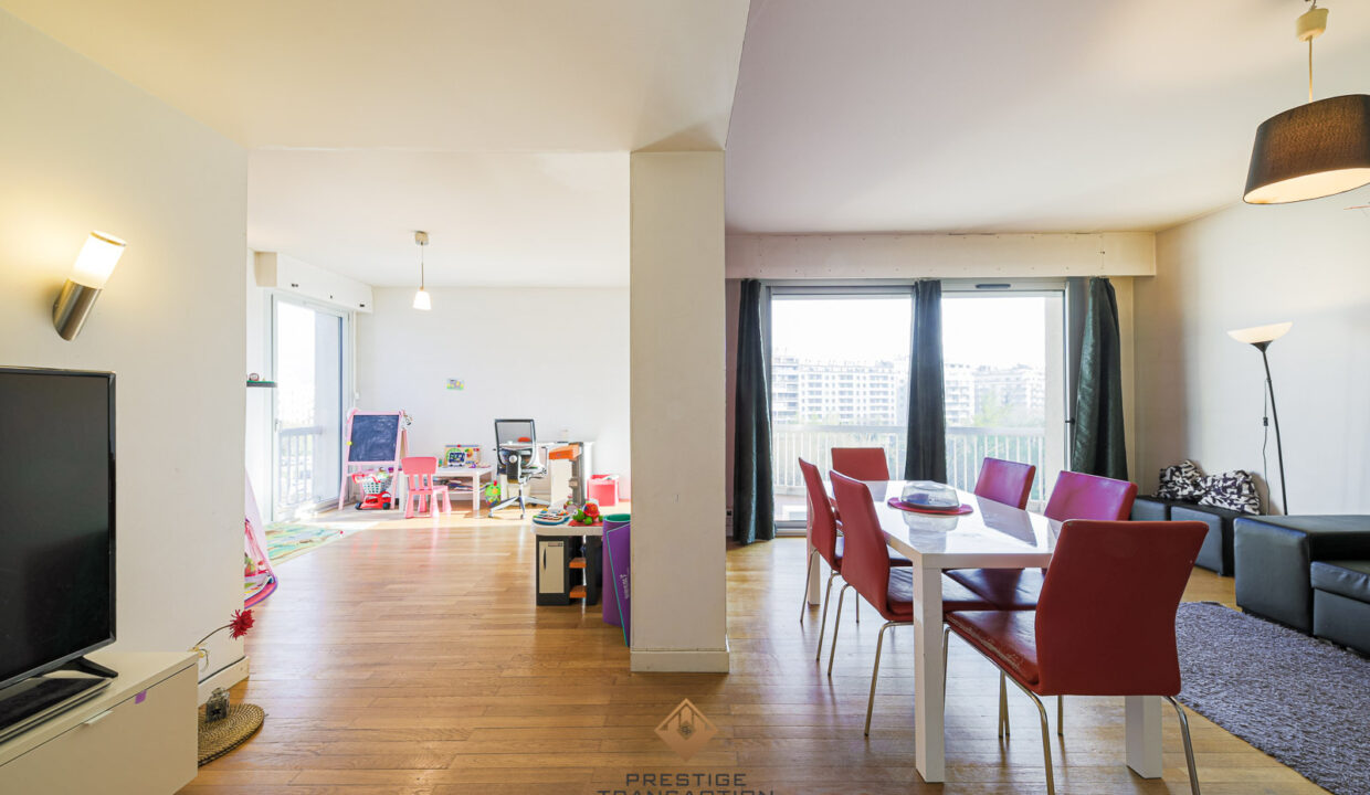 immobilier-grenoble-1