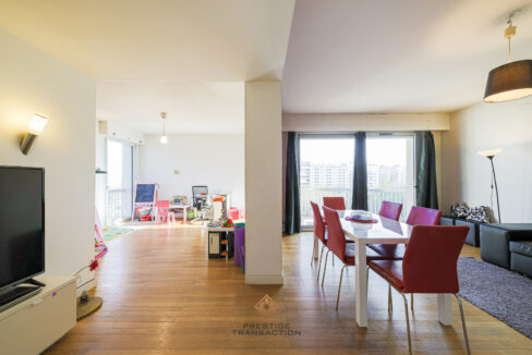 immobilier-grenoble-1