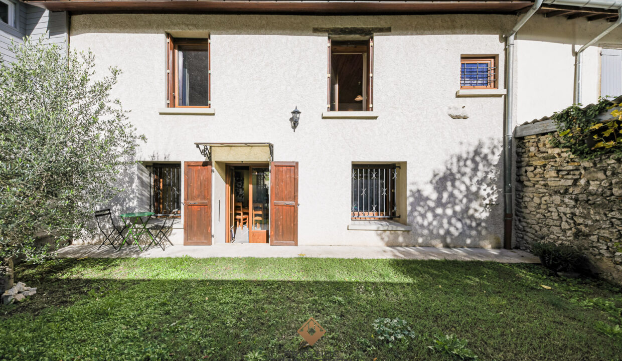 immobilier-grenoble-1