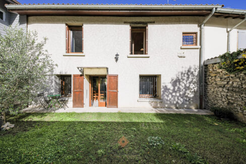 immobilier-grenoble-1