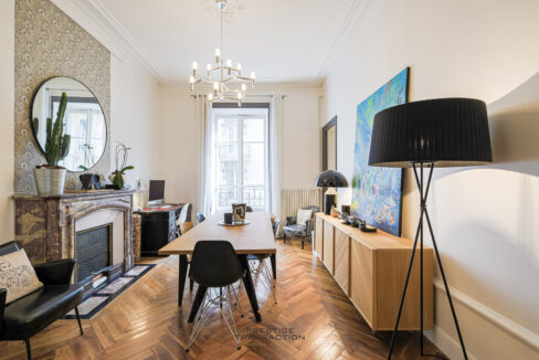 immobilier-grenoble-1