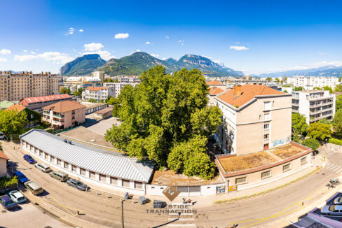 immobilier-grenoble-1