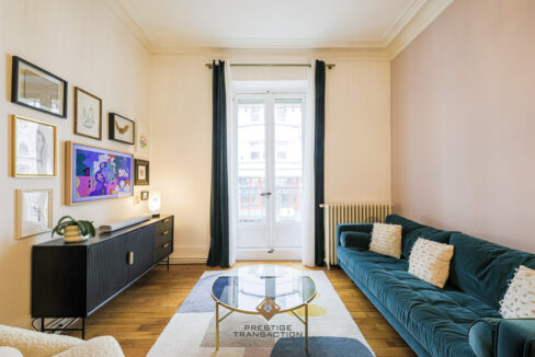 immobilier-grenoble-1