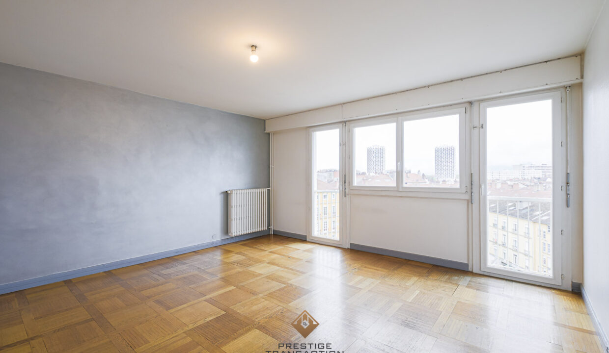 immobilier-grenoble-1