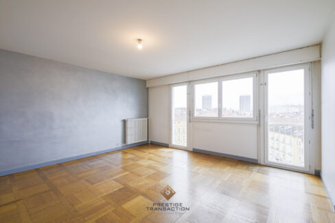 immobilier-grenoble-1