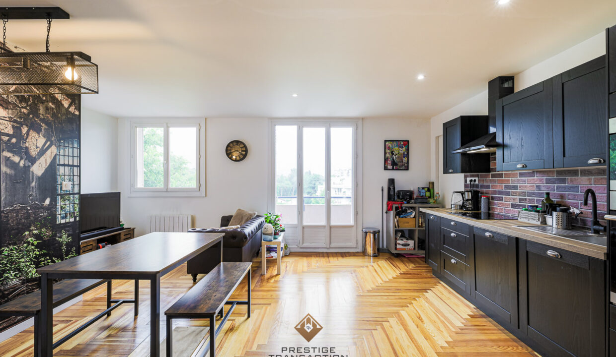 immobilier-grenoble-1