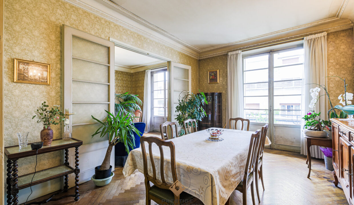 immobilier-grenoble-1