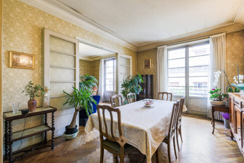 immobilier-grenoble-1