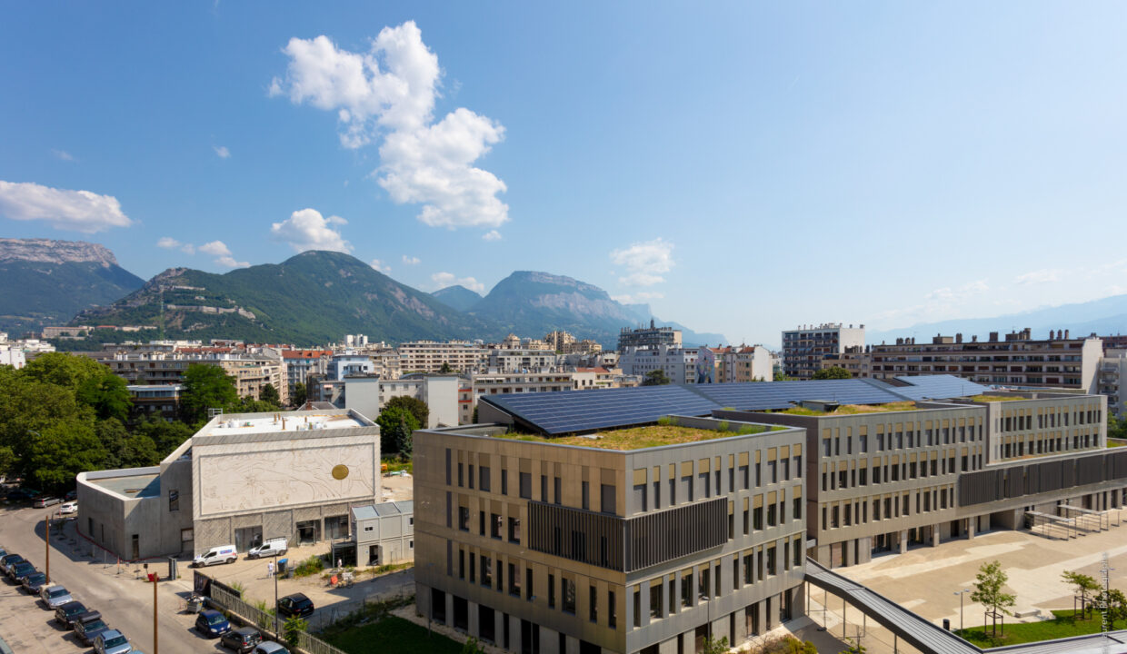 immobilier-grenoble-1