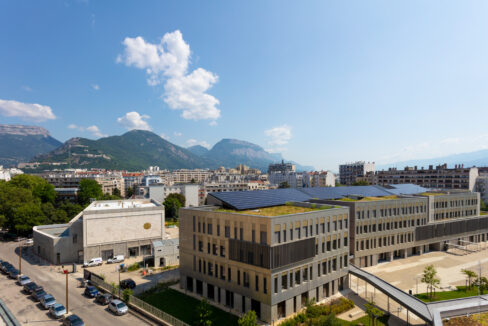 immobilier-grenoble-1