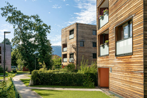 immobilier-grenoble-1