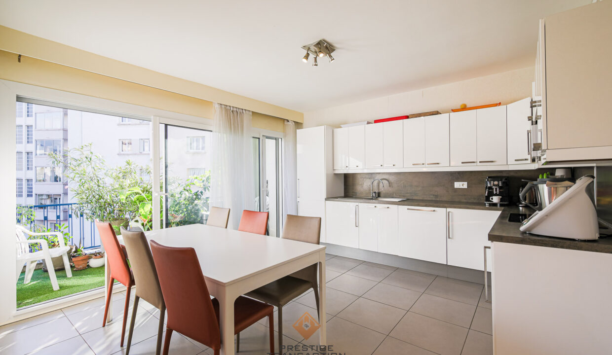 immobilier-grenoble-1