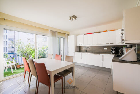 immobilier-grenoble-1