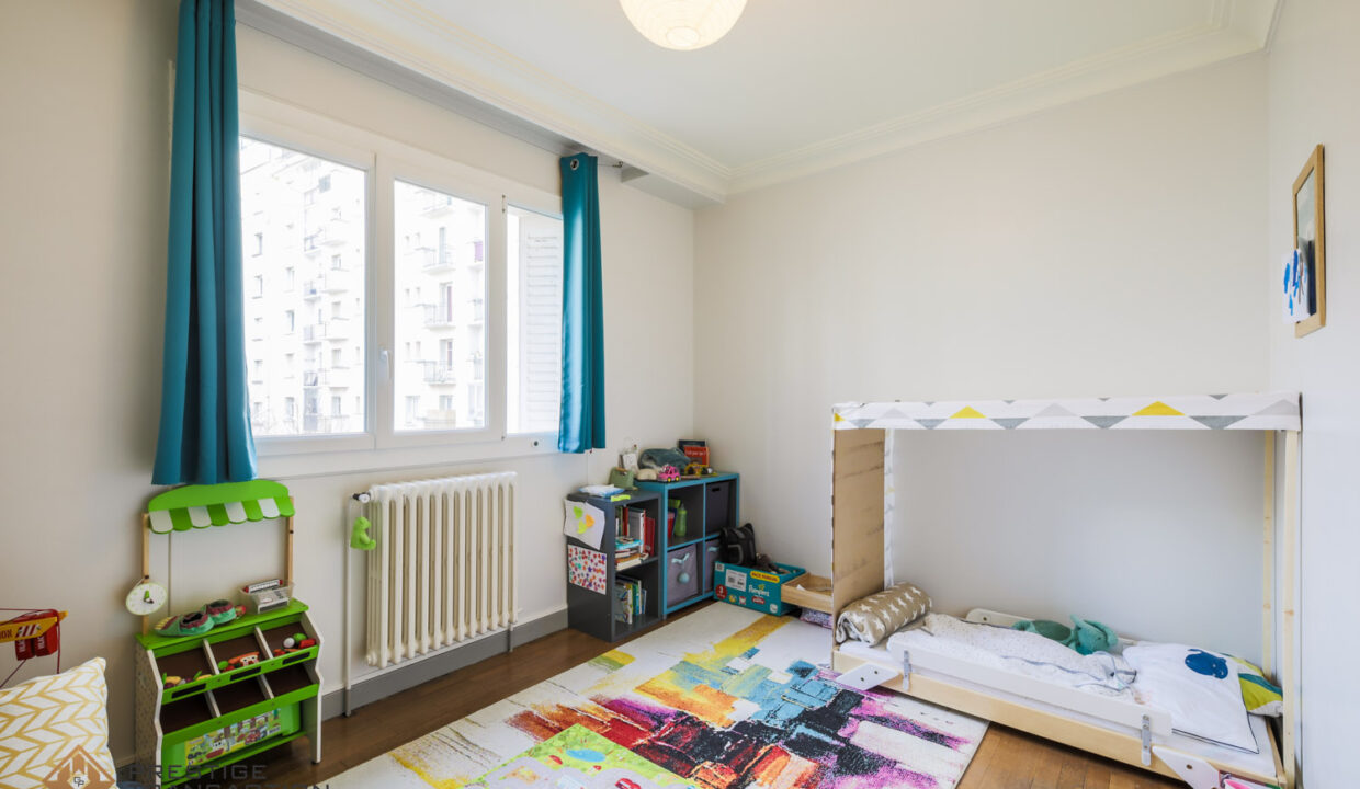 immobilier-grenoble-10