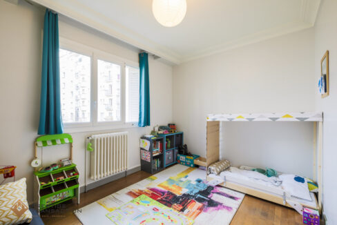 immobilier-grenoble-10