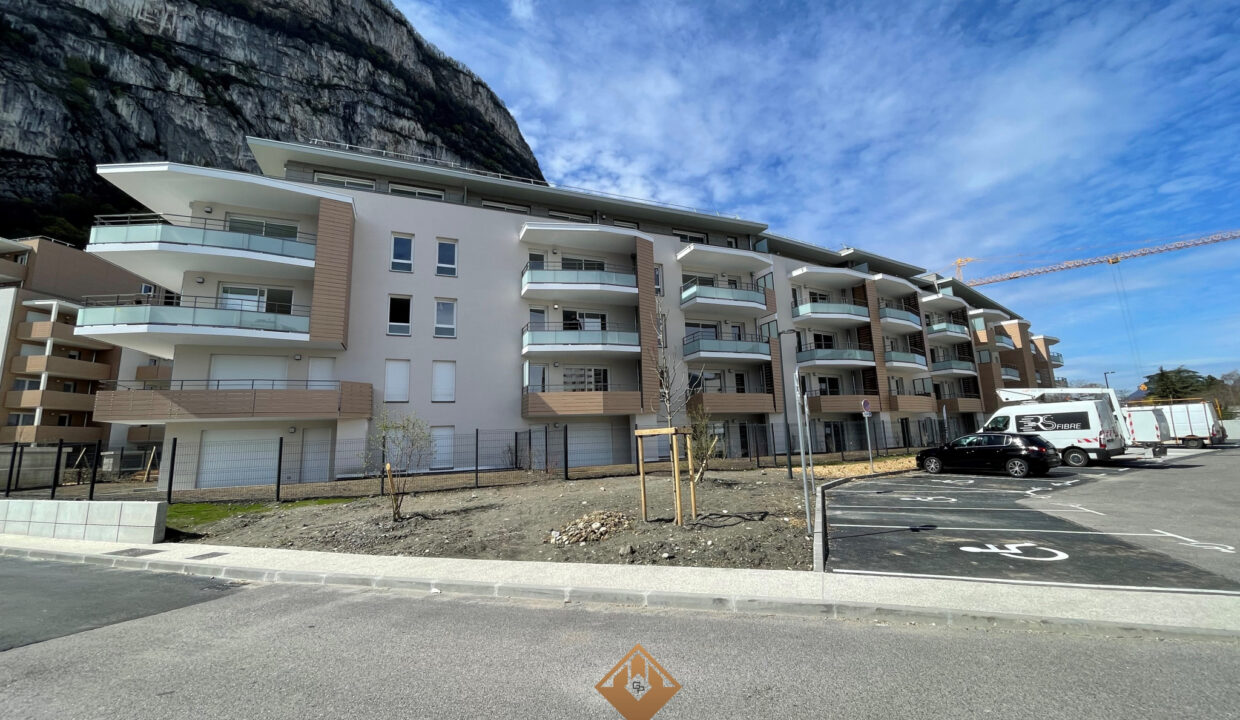 immobilier-grenoble-10