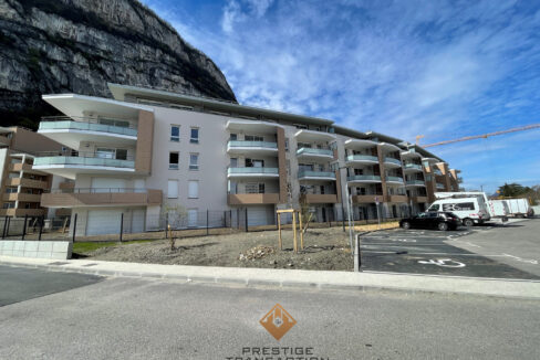 immobilier-grenoble-10