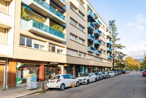 immobilier-grenoble-10