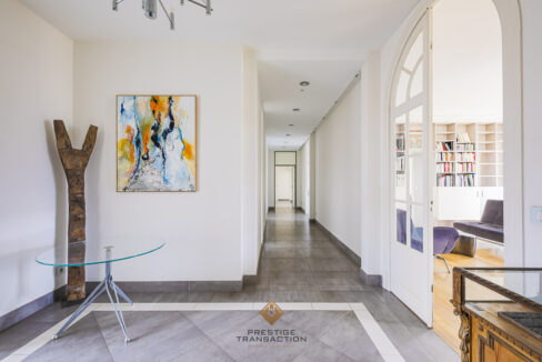 immobilier-grenoble-11