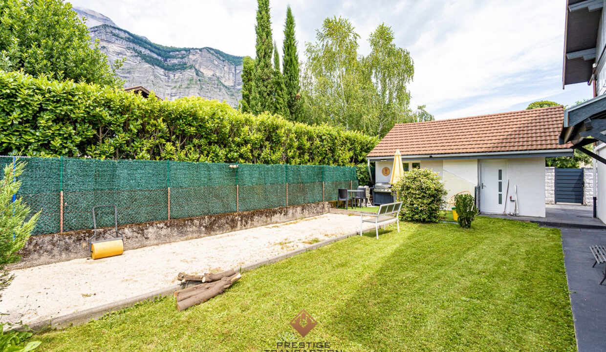 immobilier-grenoble-11