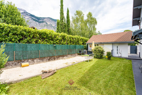 immobilier-grenoble-11