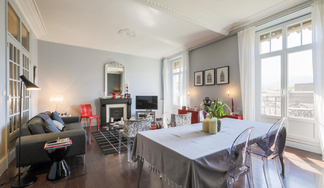 immobilier-grenoble-11