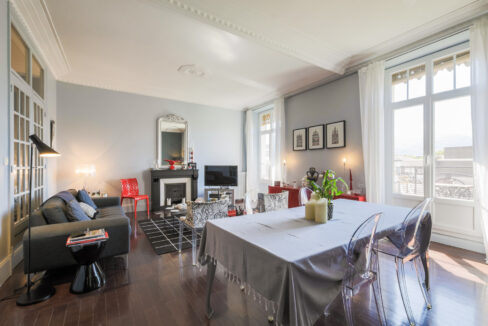 immobilier-grenoble-11