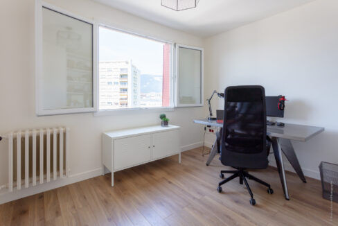 immobilier-grenoble-13