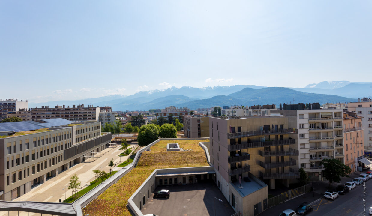 immobilier-grenoble-15