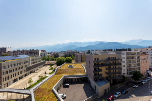 immobilier-grenoble-15