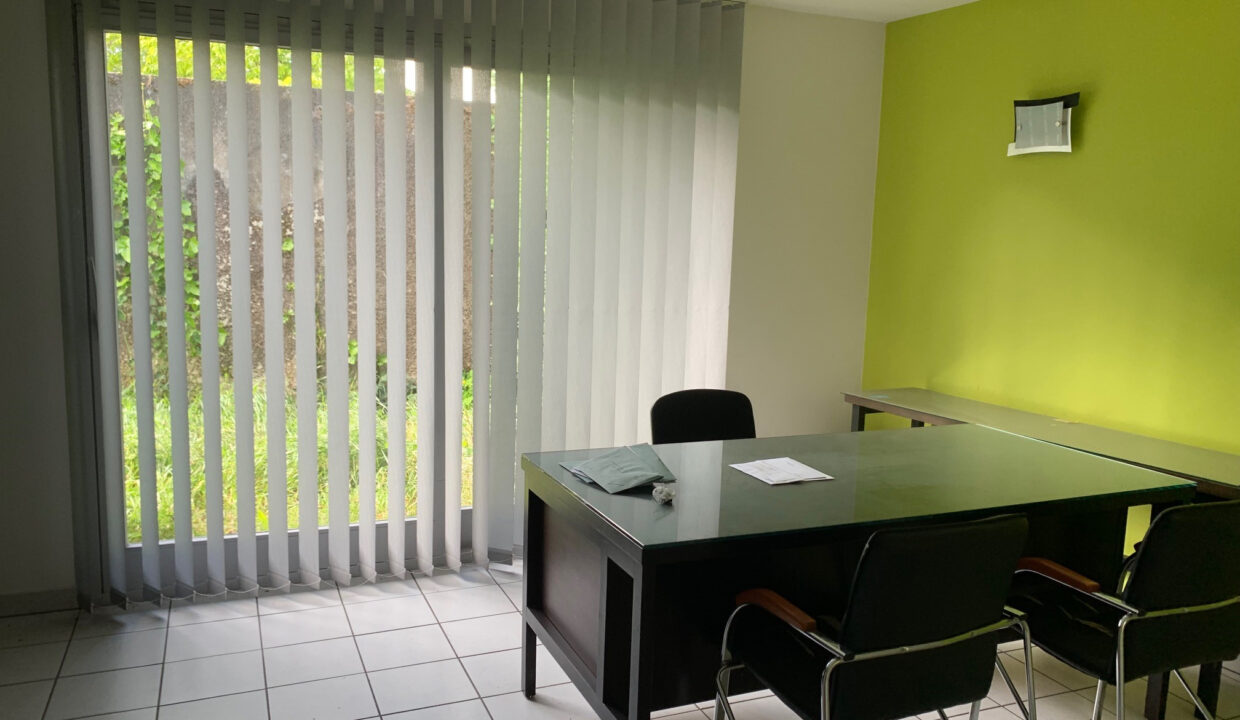 immobilier-grenoble-2