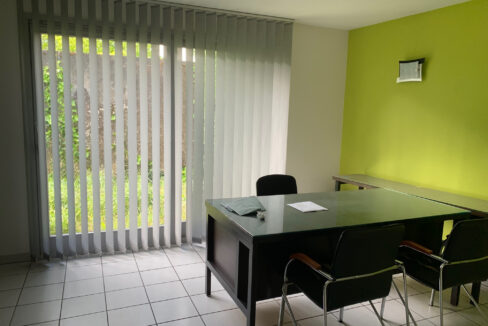 immobilier-grenoble-2