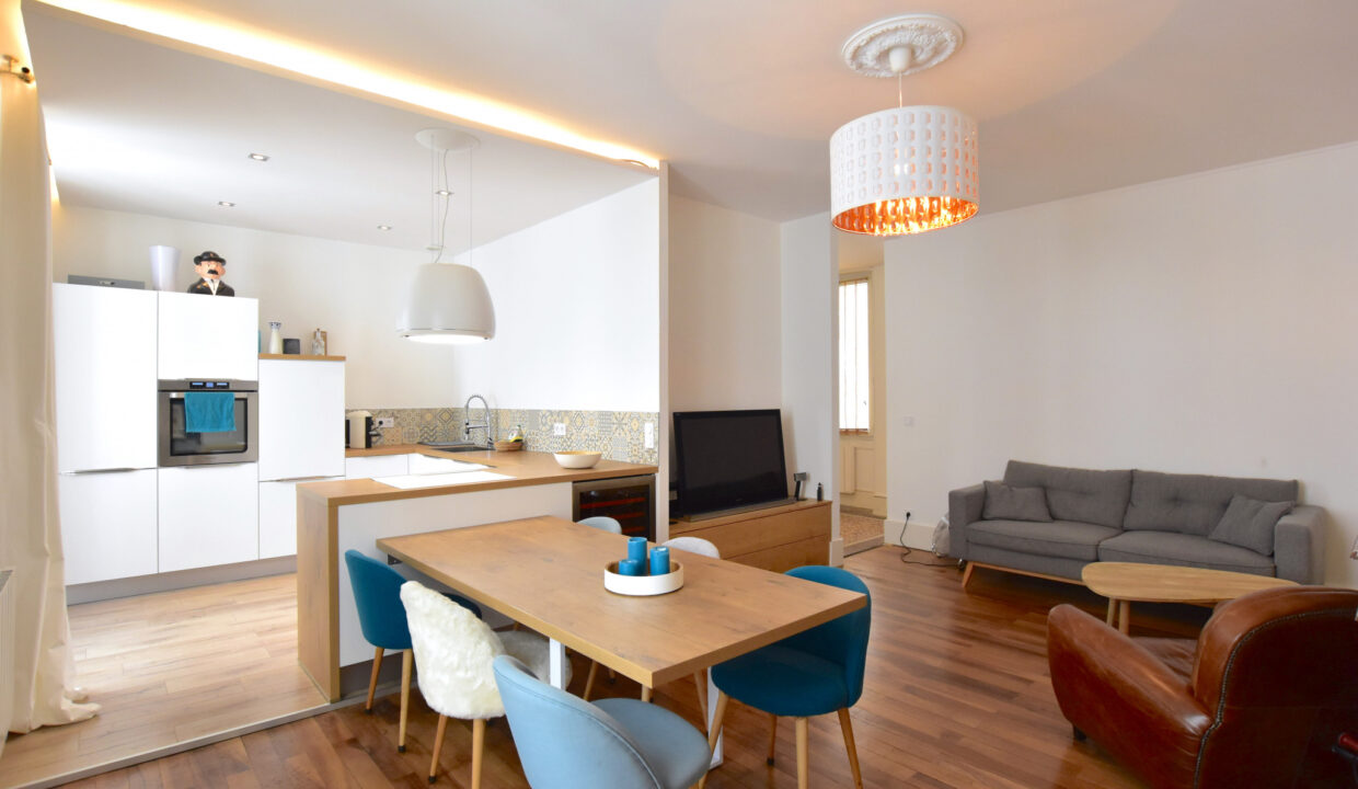 immobilier-grenoble-2