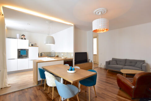 immobilier-grenoble-2