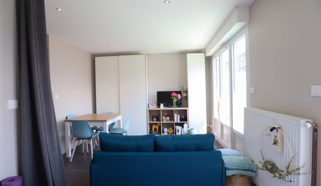 immobilier-grenoble-2