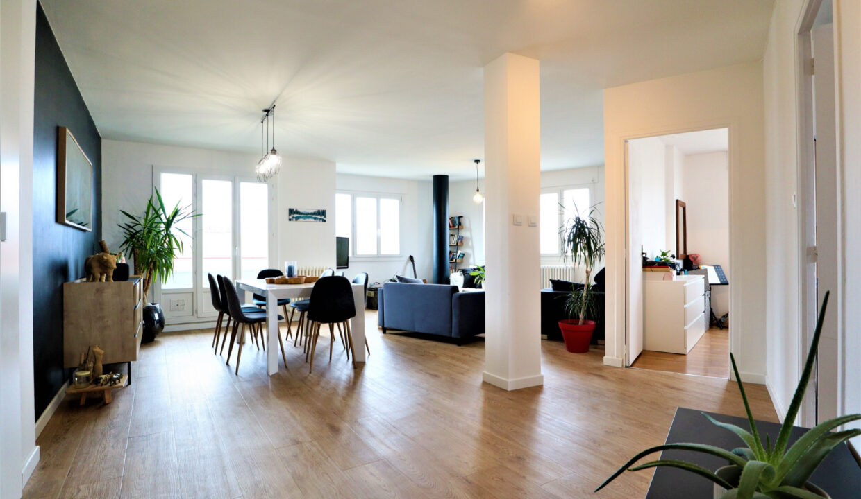 immobilier-grenoble-2