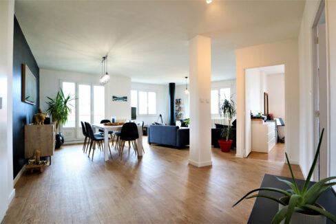 immobilier-grenoble-2