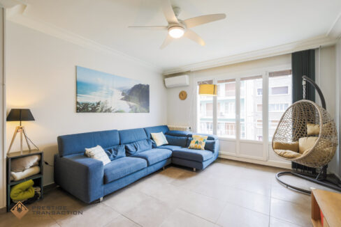 immobilier-grenoble-2