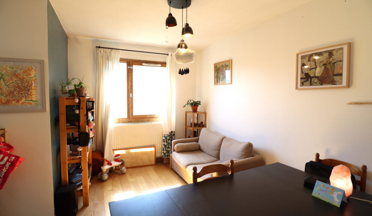 immobilier-grenoble-2