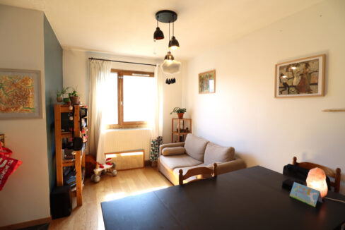 immobilier-grenoble-2