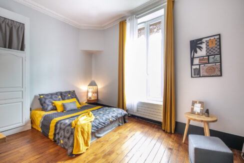 immobilier-grenoble-2