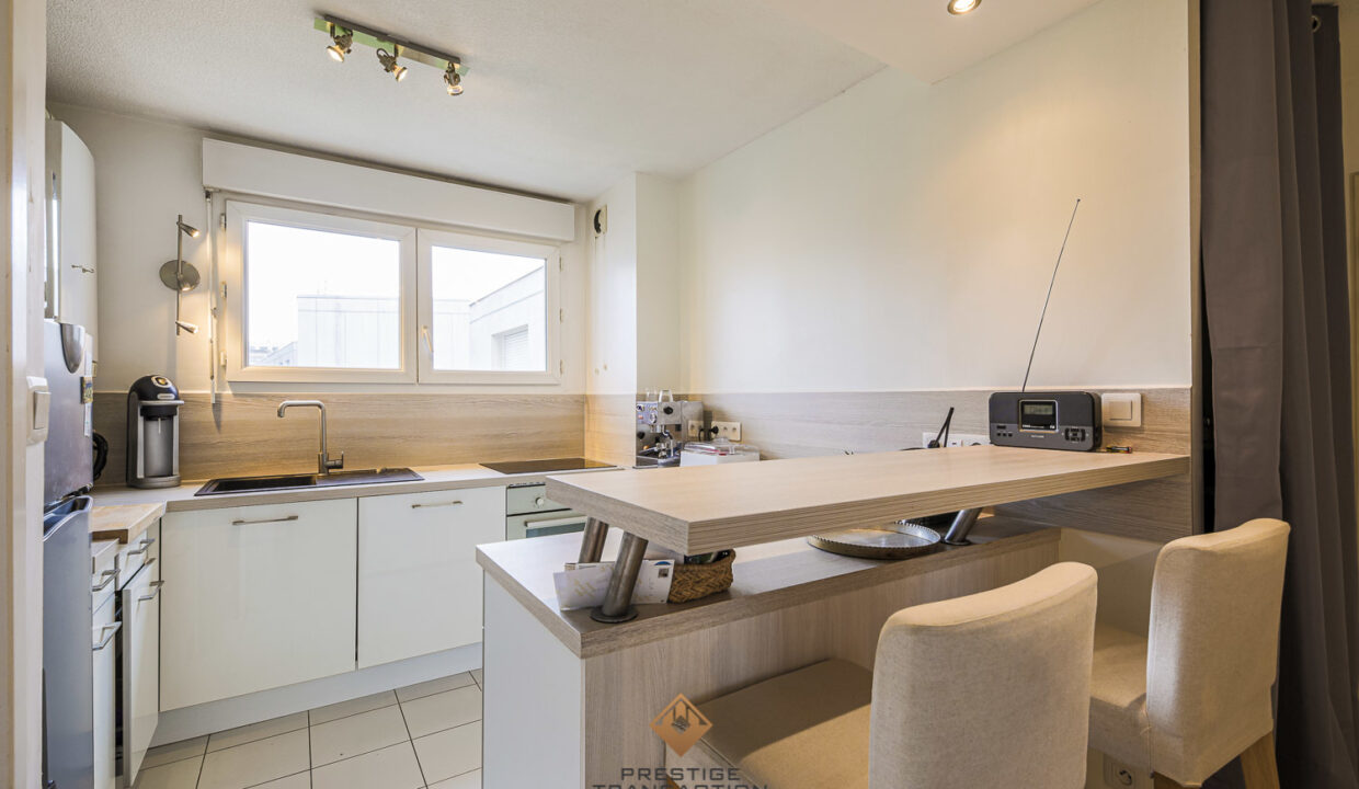 immobilier-grenoble-2